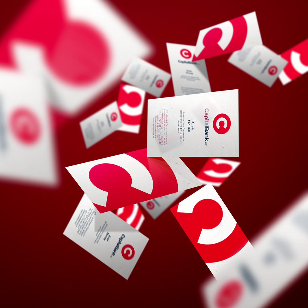 Цифровая - оперативная полиграфия