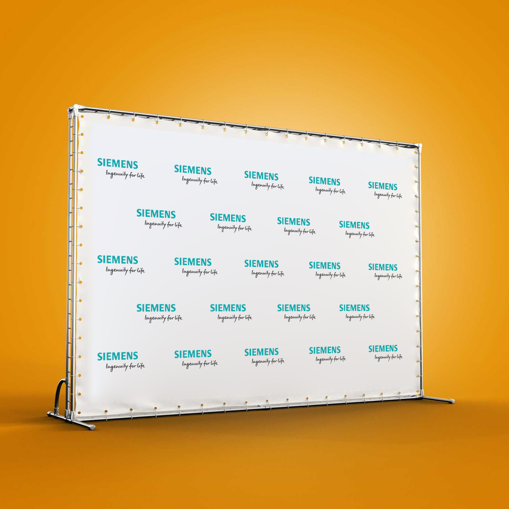 Наружная реклама