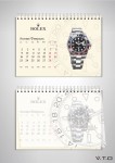 February февраль rolex gmt master 2