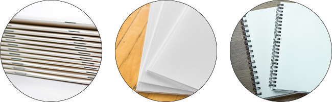 Каталог (скрепление)