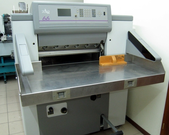 Как избежать ошибок. V.T.O.