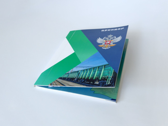 Рекламное агентство полного цикла V.T.O.