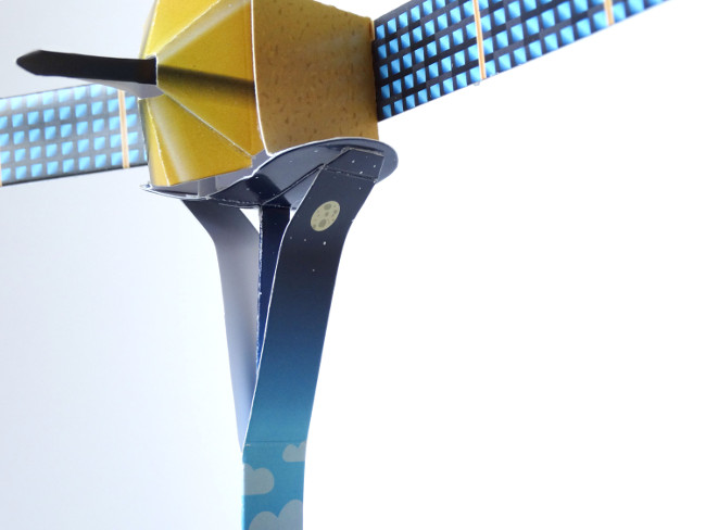 V.T.O. Алматы. Изготовление книг Pop-up