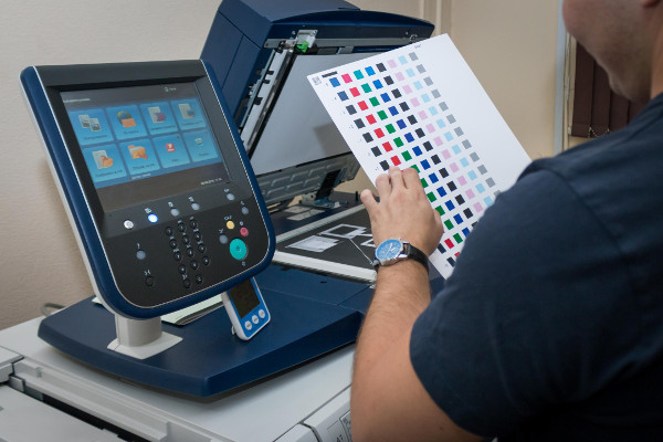 Напряжение переноса от компании V.T.O.