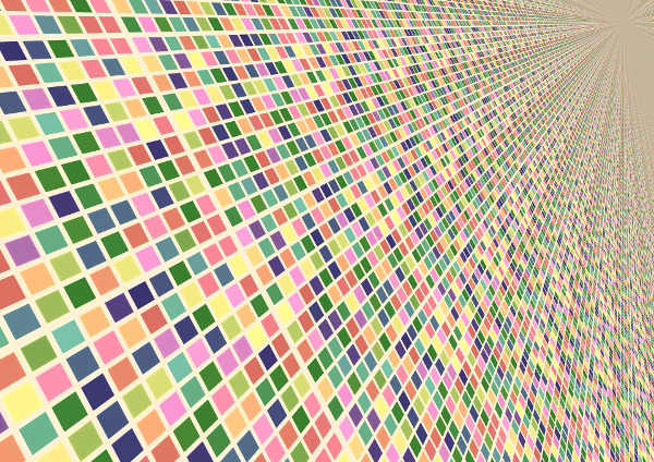 Калибровка и настройка цветовых профилей от компании V.T.O.