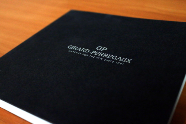 Качественная бумага от компании V.T.O.