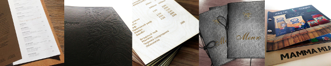 Виды скрепления: декоративное крепление на болты или тонкая веревочка с канатным плетением