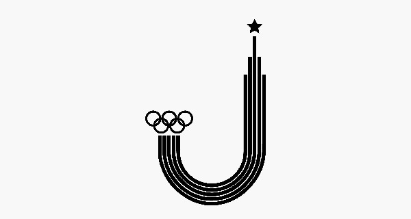 Изначальный вид логотипа