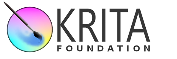 Krita foundation
