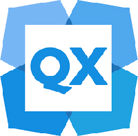 Дизайнерские программы QuarkXPress Дизайнерские программы QuarkXPress