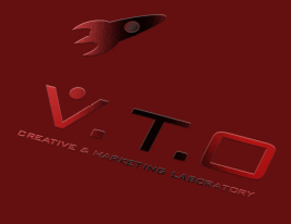 Подготовка макета для УФ-лакирования