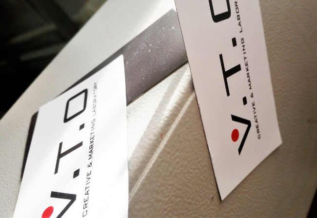 компания V.T.O.