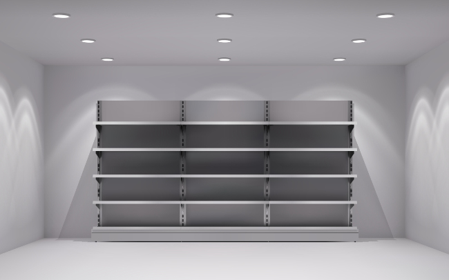 MagneCote от компании V.T.O.