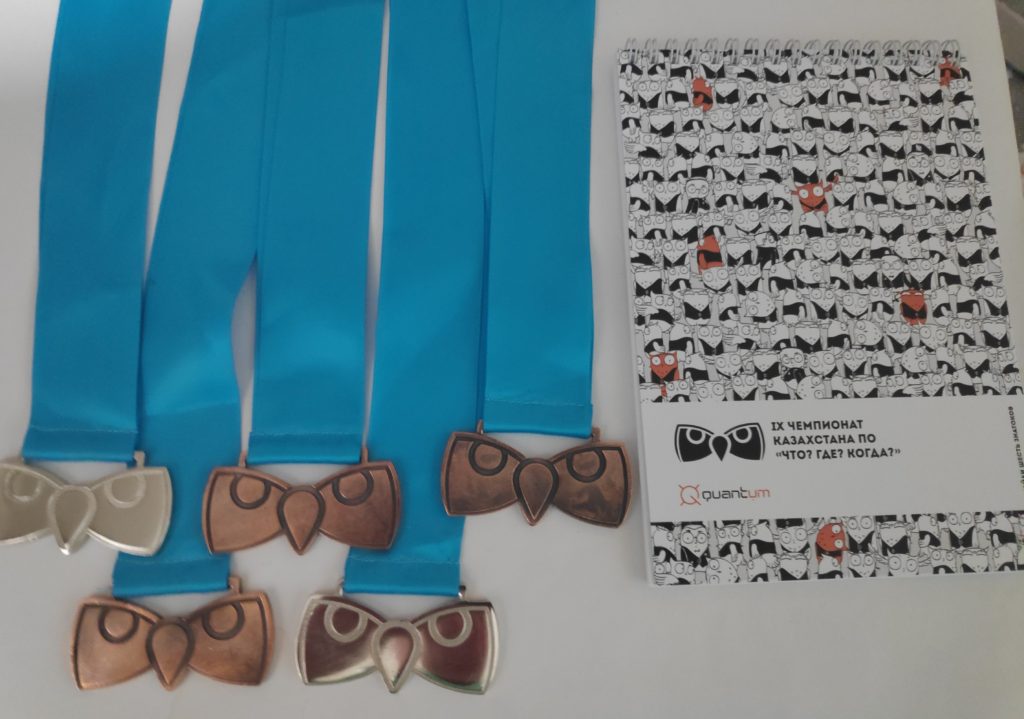 медали алматы, блокноты алматы, медали на заказ алматы