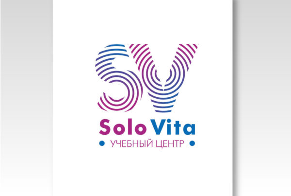 логотип, разработка, дизайн, блокноты, полиграфия, алматы