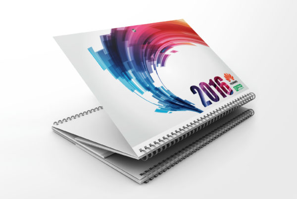 квартальник, 2016, календарь, дизайн, hitech