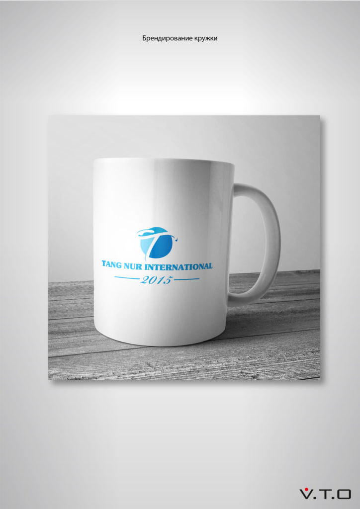 TangNur, выставка, полиграфия, дизайн, алматы, VTO, визитки, блокноты, брендирование