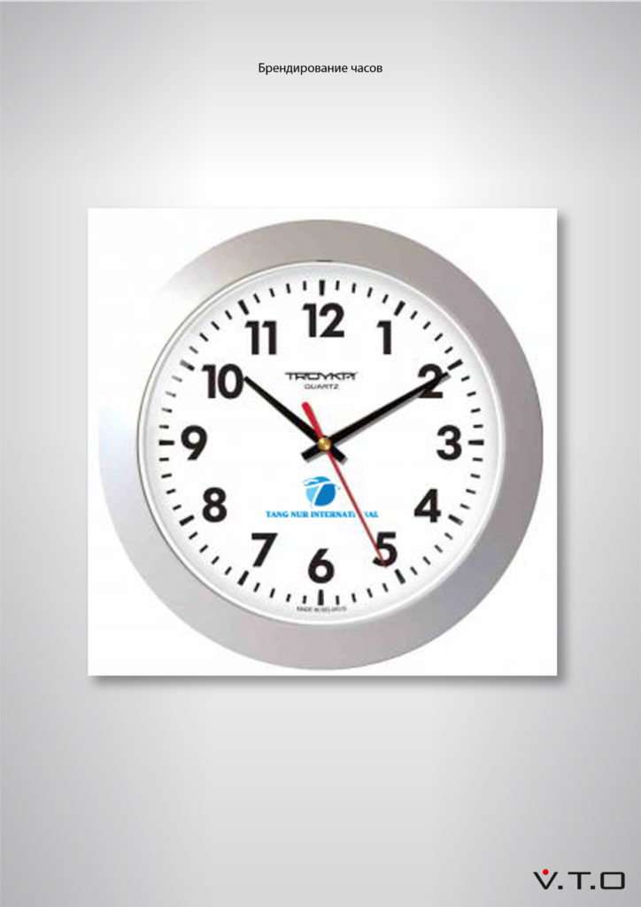 TangNur, выставка, полиграфия, дизайн, алматы, VTO, визитки, блокноты, брендирование