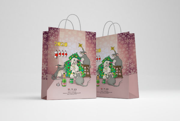 печать на пакетах, полиграфические ножи, дизайн, полиграфия, вто