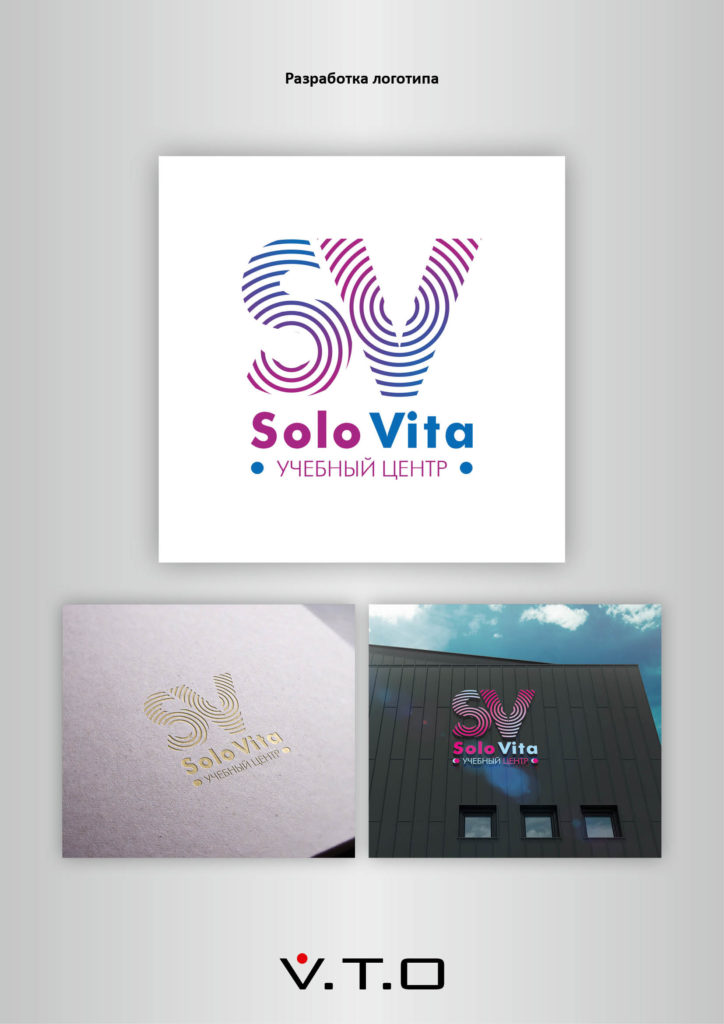 логотип, разработка, дизайн, блокноты, полиграфия, алматы