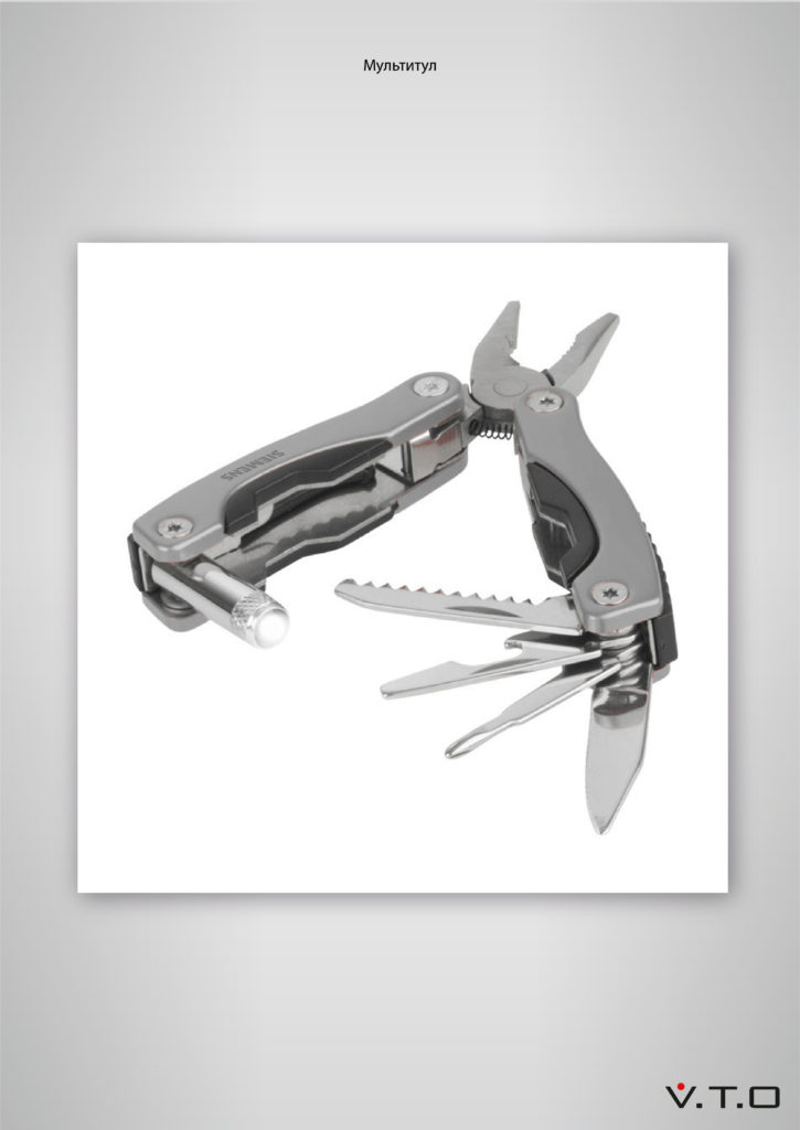 Multi tool, сувенирная продукция, алматы, гравировка, лазерная гравировка
