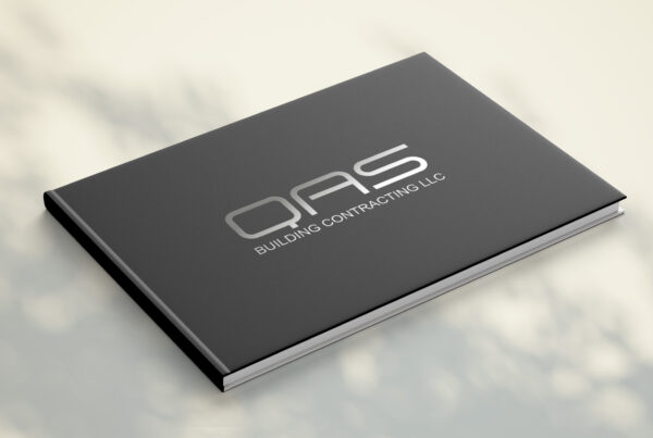 Каталог, фольгирование серебром алматы