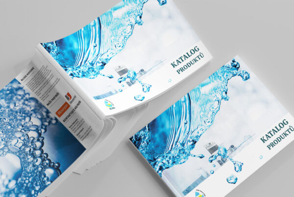 каталог, алматы, полиграфия алматы, дизайн каталога
